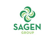 Công ty cổ phần thương mại và dịch vụ sagen